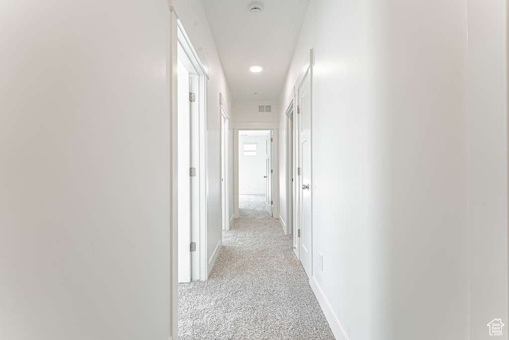 Photo 6 for MLS #2089089 at 4688 S 710 West #J304