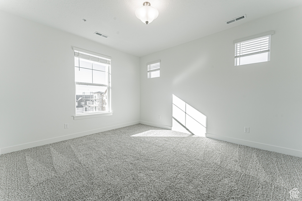 Photo 9 for MLS #2089089 at 4688 S 710 West #J304
