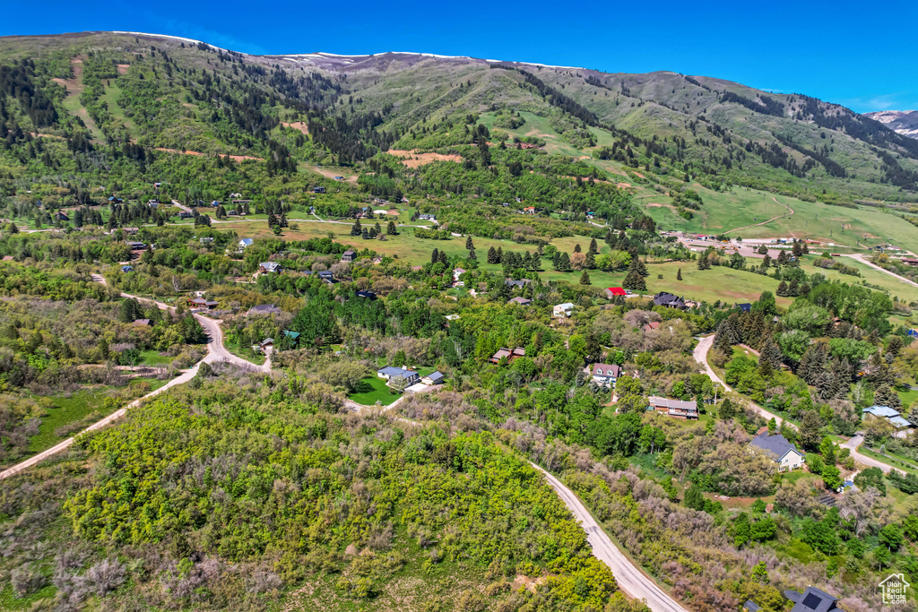 Aerial view of property\\\\\\\\\\\\\\\\\\\\\\\\\\\\\\\\\\\\\\\\\\\\\\\\\\\\\\\\\\\\\\\'s location featuring mountains