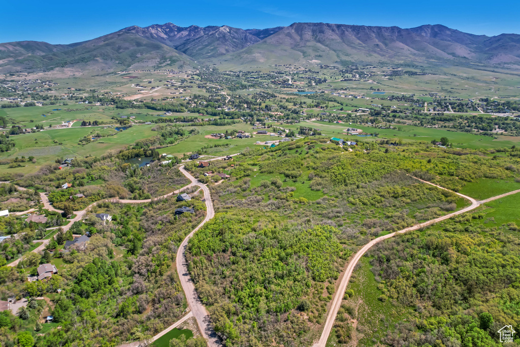 Bird\\\\\\\\\\\\\\\\\\\\\\\\\\\\\\\\\\\\\\\\\\\\\\\\\\\\\\\\\\\\\\\'s eye view of mountains