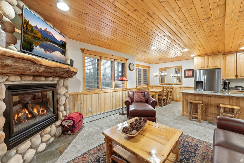 3988 N TIMBER WOLF LN #10D Park City, UT 84098