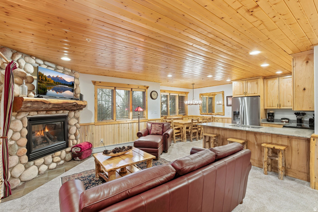 3988 N TIMBER WOLF LN #10D Park City, UT 84098