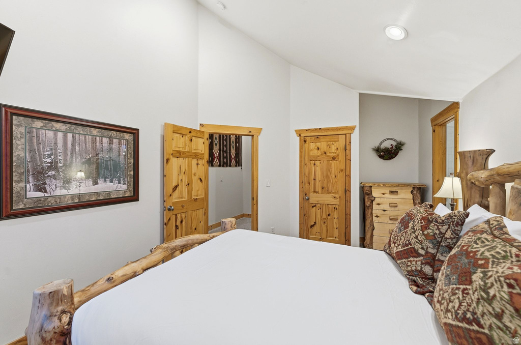 3988 N TIMBER WOLF LN #10D Park City, UT 84098