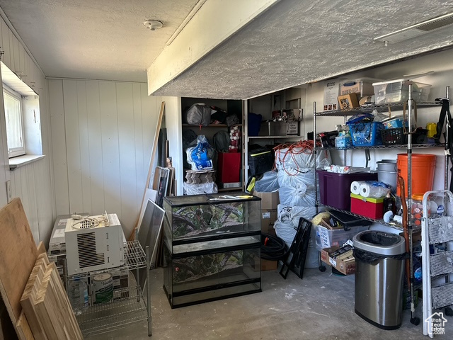 4389 S 3760 W West Valley City, UT 84120