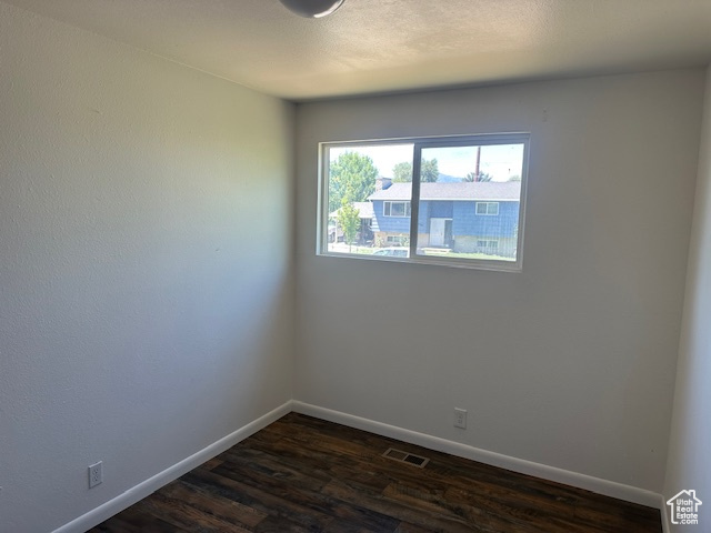 4389 S 3760 W West Valley City, UT 84120