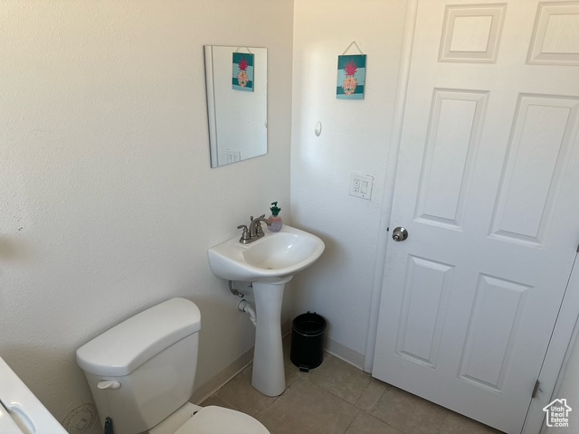 4389 S 3760 W West Valley City, UT 84120