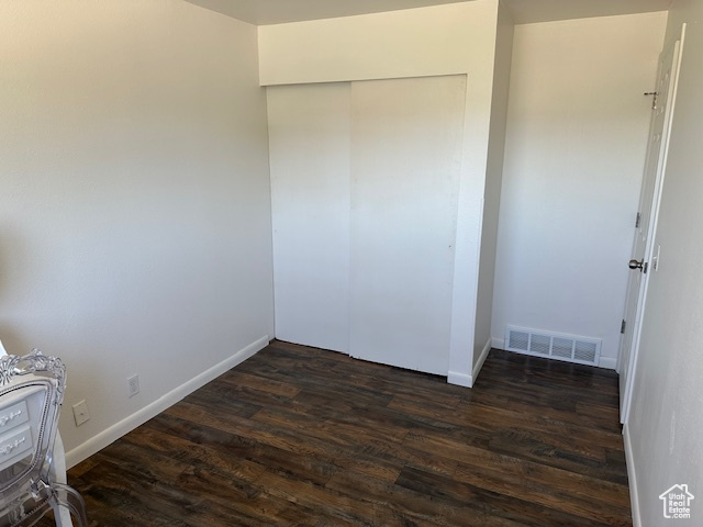 4389 S 3760 W West Valley City, UT 84120