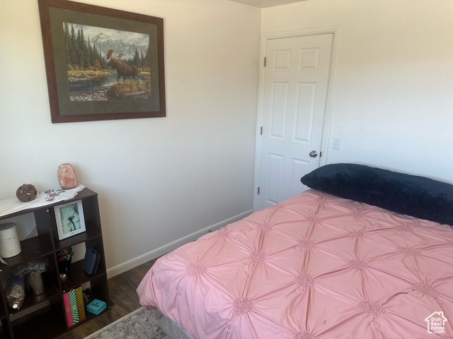4389 S 3760 W West Valley City, UT 84120