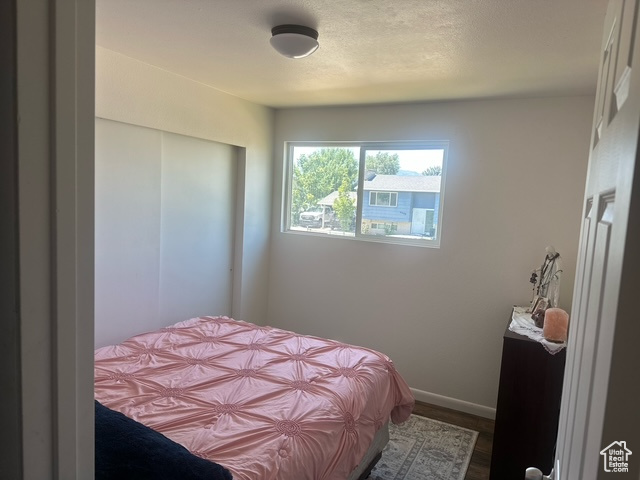 4389 S 3760 W West Valley City, UT 84120