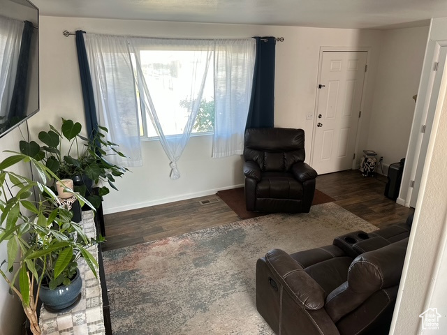 4389 S 3760 W West Valley City, UT 84120