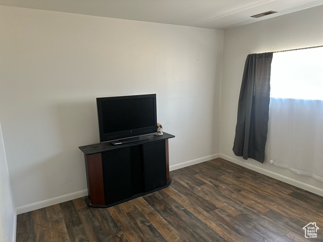 4389 S 3760 W West Valley City, UT 84120