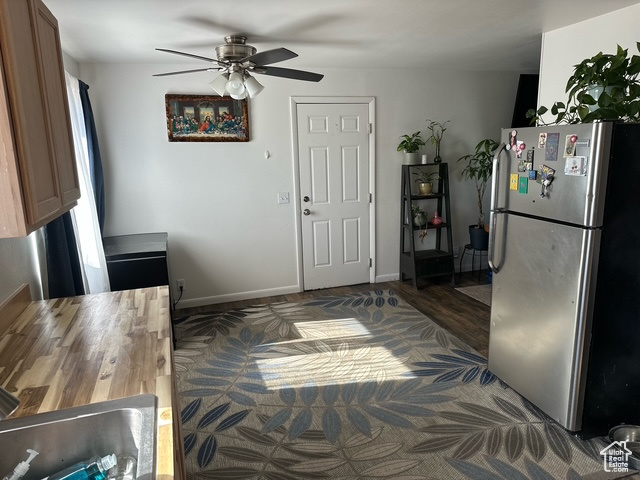 4389 S 3760 W West Valley City, UT 84120