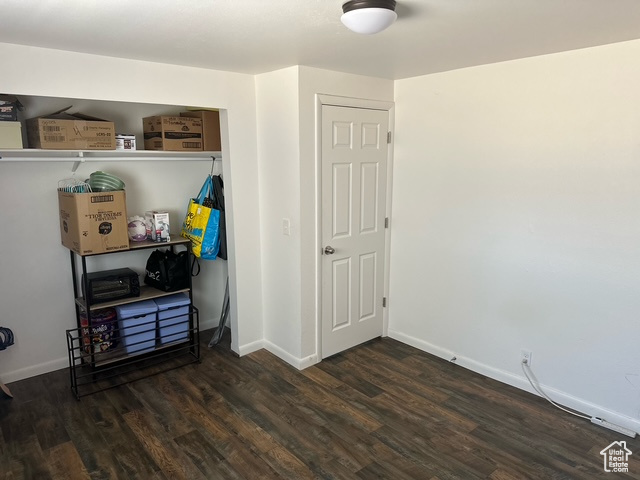 4389 S 3760 W West Valley City, UT 84120