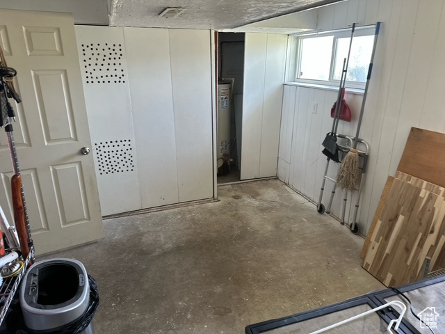 4389 S 3760 W West Valley City, UT 84120