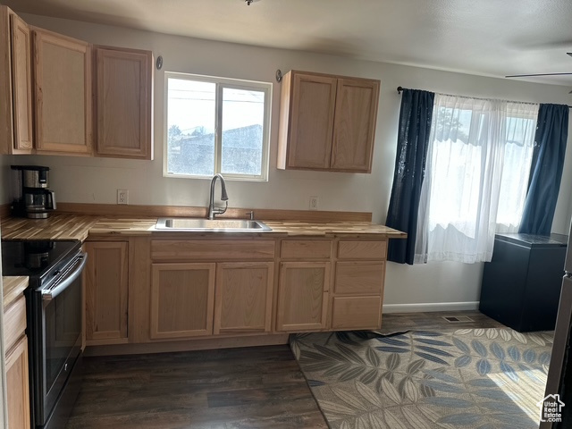 4389 S 3760 W West Valley City, UT 84120