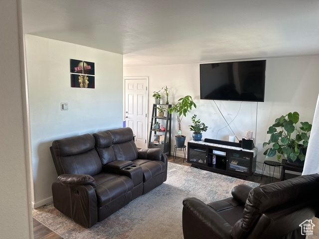 4389 S 3760 W West Valley City, UT 84120