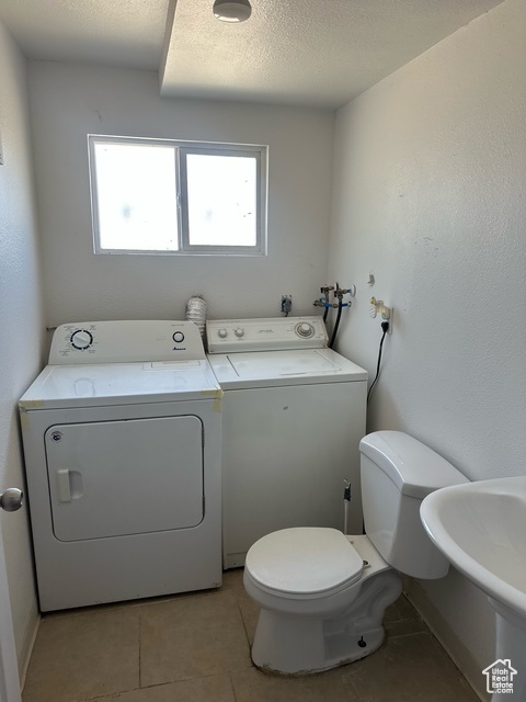 4389 S 3760 W West Valley City, UT 84120
