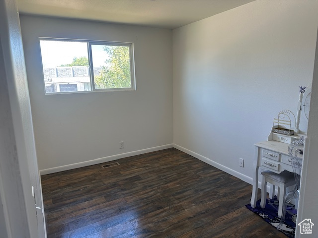 4389 S 3760 W West Valley City, UT 84120