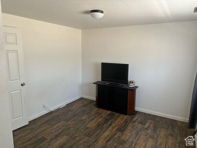 4389 S 3760 W West Valley City, UT 84120