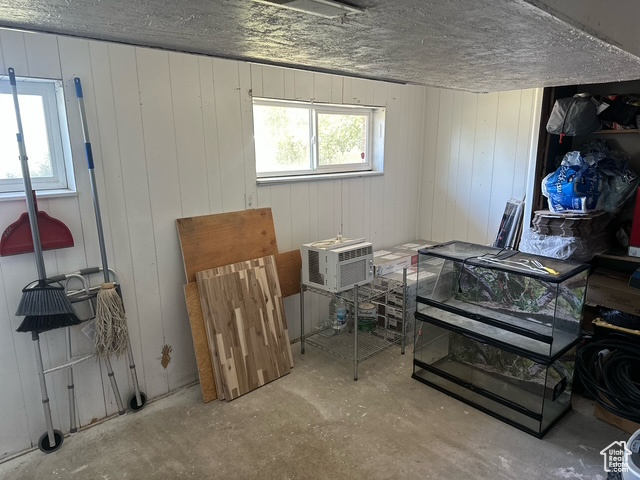 4389 S 3760 W West Valley City, UT 84120
