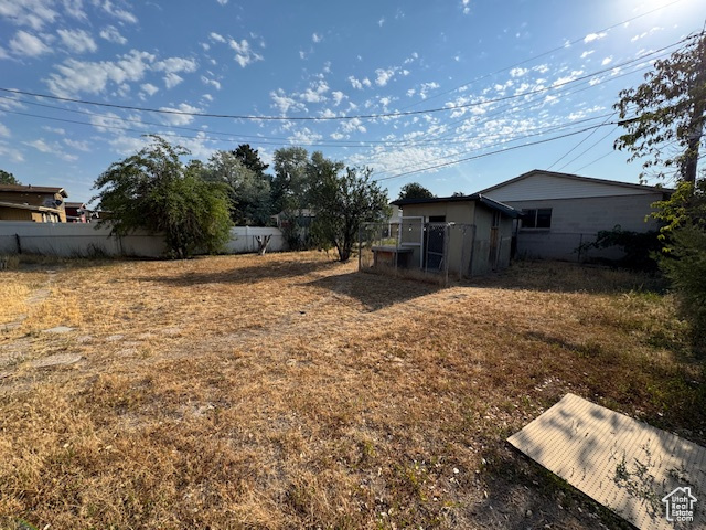 4389 S 3760 W West Valley City, UT 84120