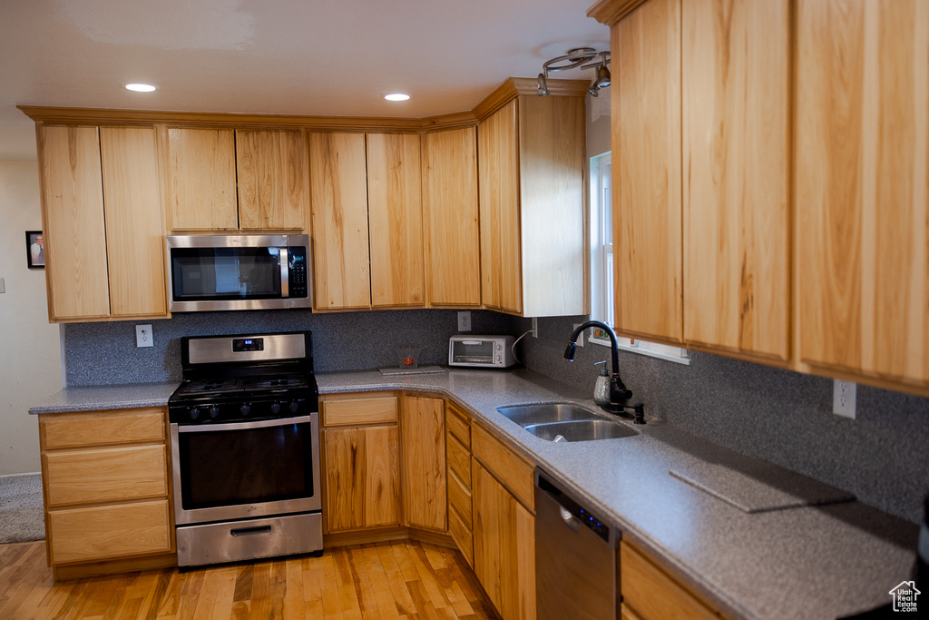547 S 500 W Payson, UT 84651