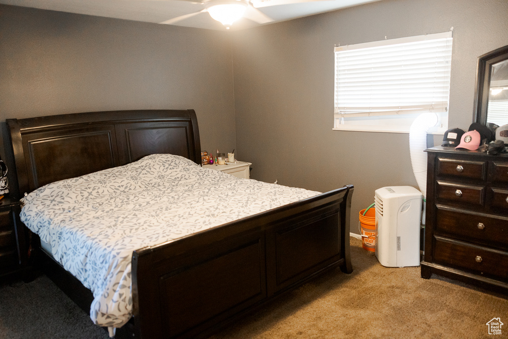 547 S 500 W Payson, UT 84651