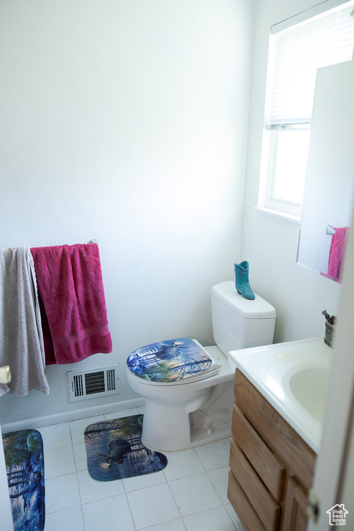 547 S 500 W Payson, UT 84651