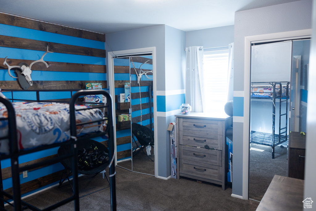 547 S 500 W Payson, UT 84651