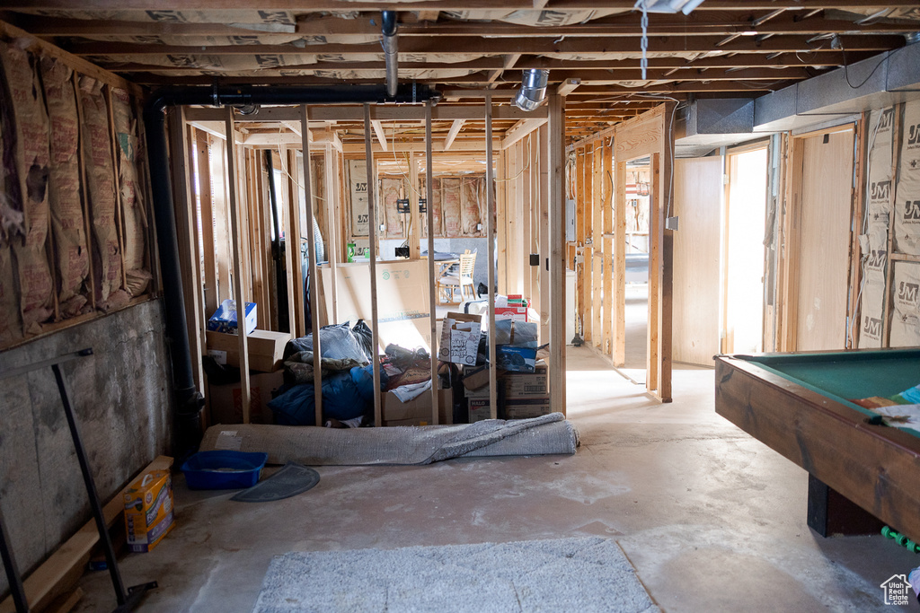 547 S 500 W Payson, UT 84651