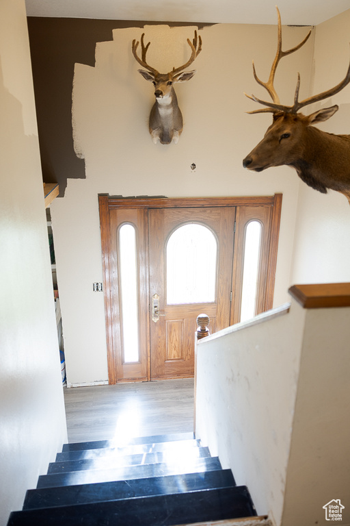 547 S 500 W Payson, UT 84651