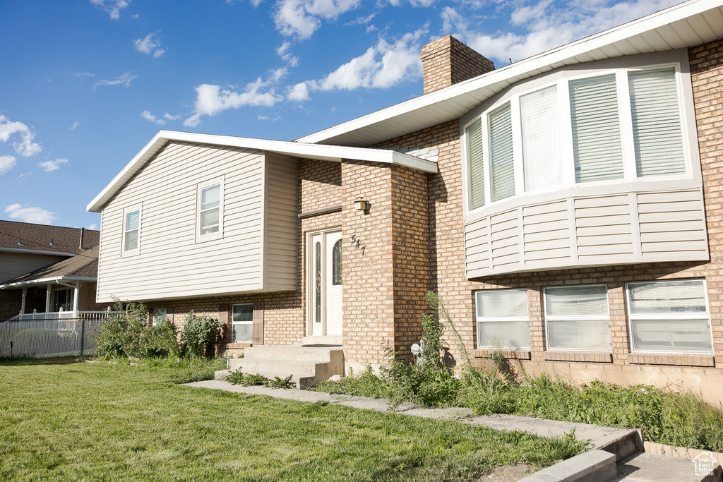 547 S 500 W Payson, UT 84651