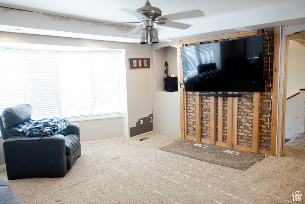 547 S 500 W Payson, UT 84651
