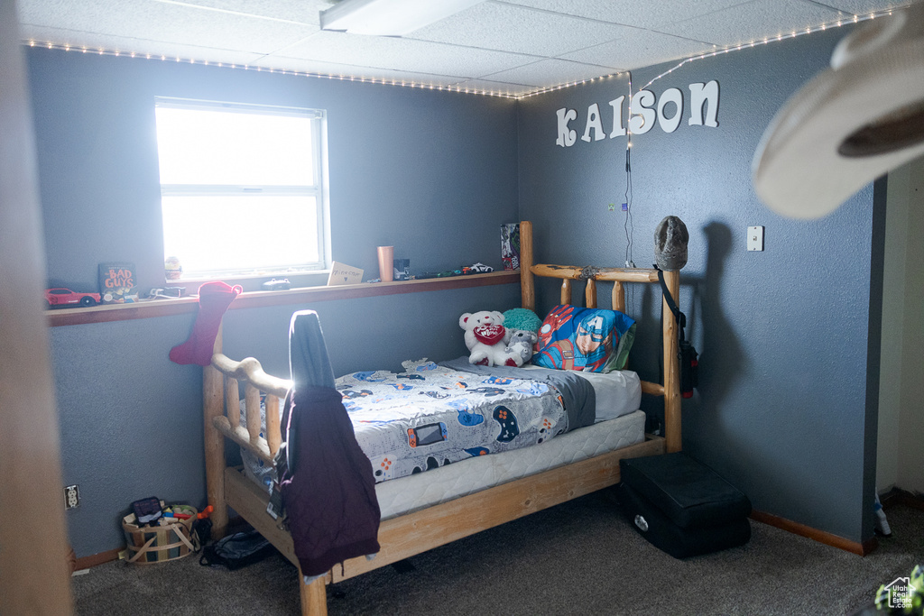 547 S 500 W Payson, UT 84651