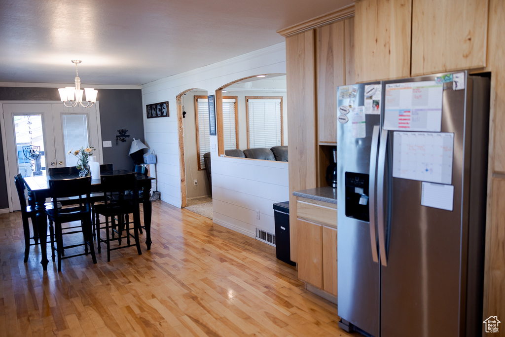 547 S 500 W Payson, UT 84651