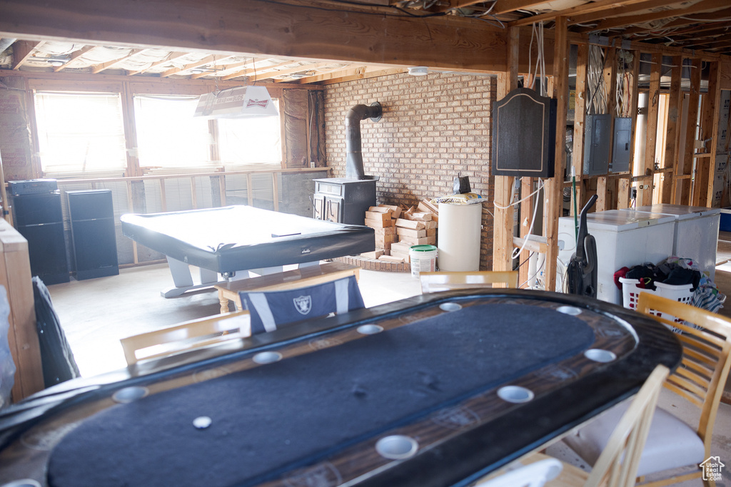 547 S 500 W Payson, UT 84651