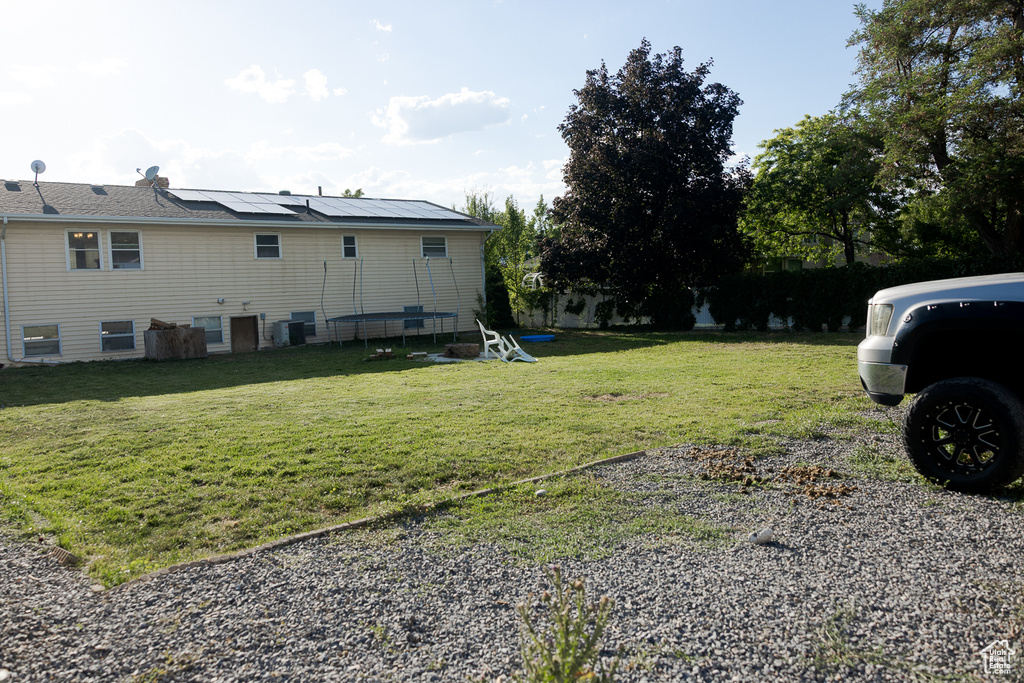 547 S 500 W Payson, UT 84651