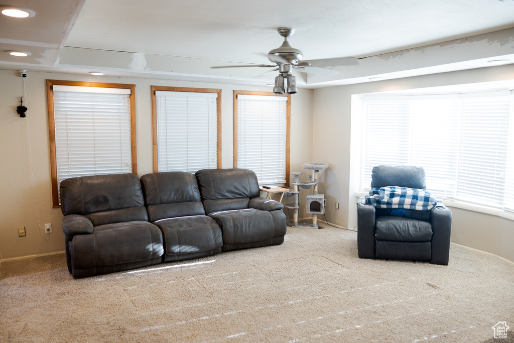 547 S 500 W Payson, UT 84651