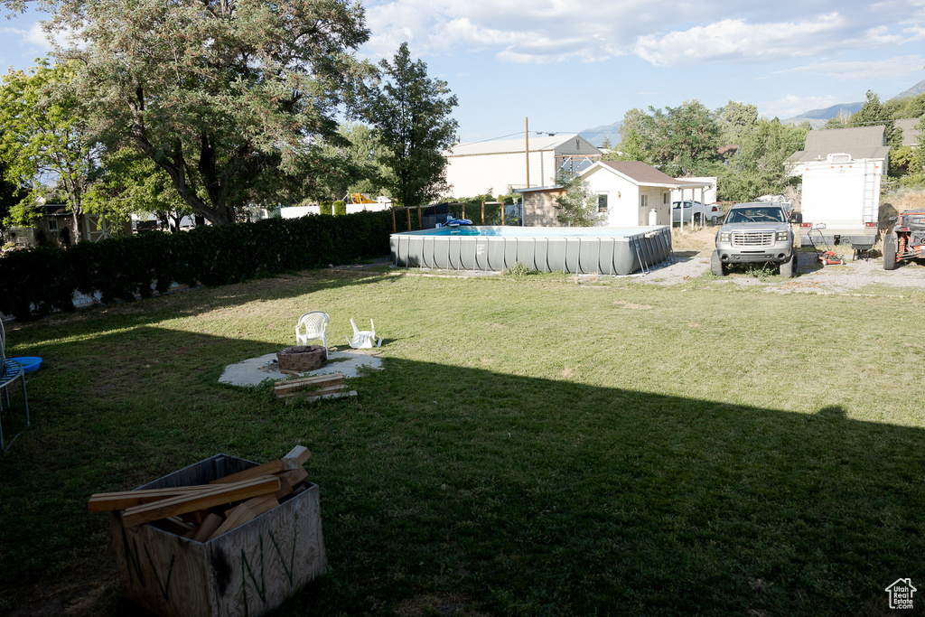 547 S 500 W Payson, UT 84651