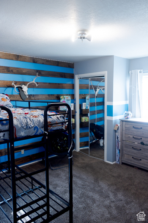 547 S 500 W Payson, UT 84651