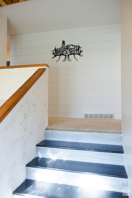 547 S 500 W Payson, UT 84651