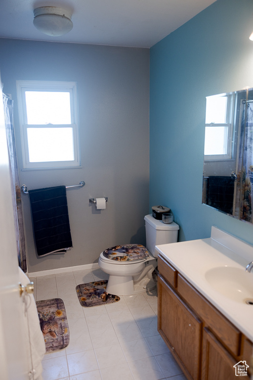 547 S 500 W Payson, UT 84651
