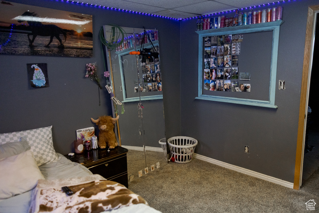 547 S 500 W Payson, UT 84651