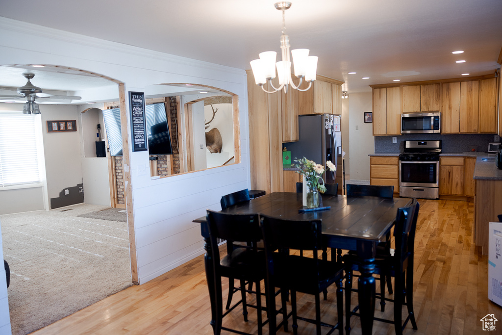 547 S 500 W Payson, UT 84651
