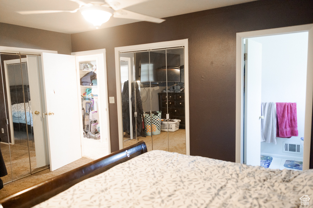 547 S 500 W Payson, UT 84651