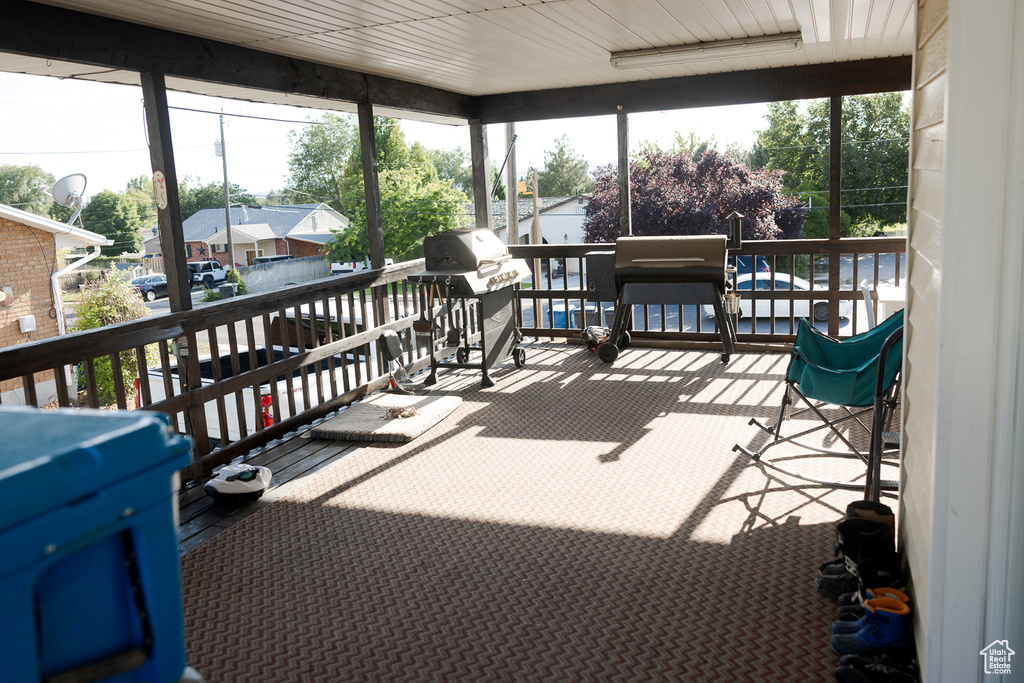 547 S 500 W Payson, UT 84651
