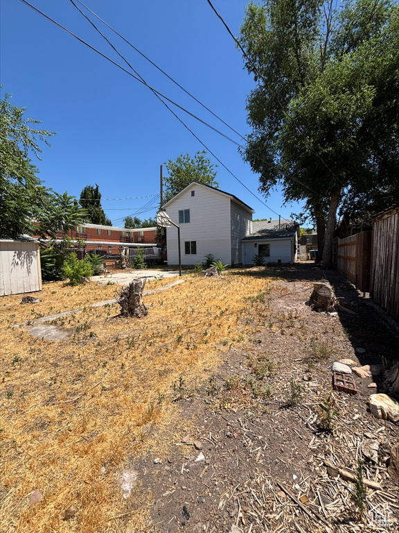 2202 S LAKE ST South Salt Lake, UT 84106