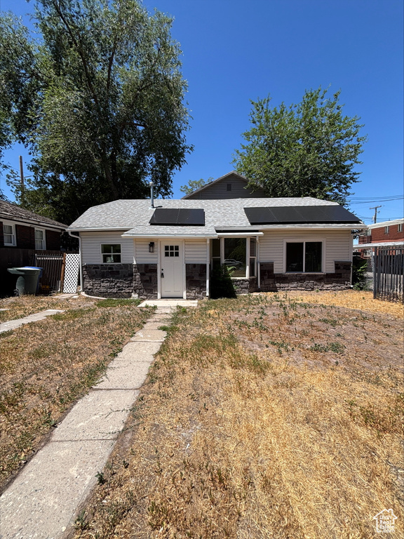 2202 S LAKE ST South Salt Lake, UT 84106