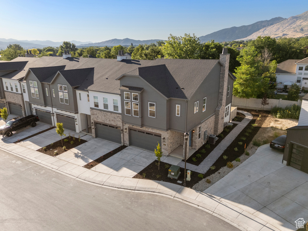 322 W SONGBIRD LN #24 Lindon, UT 84042