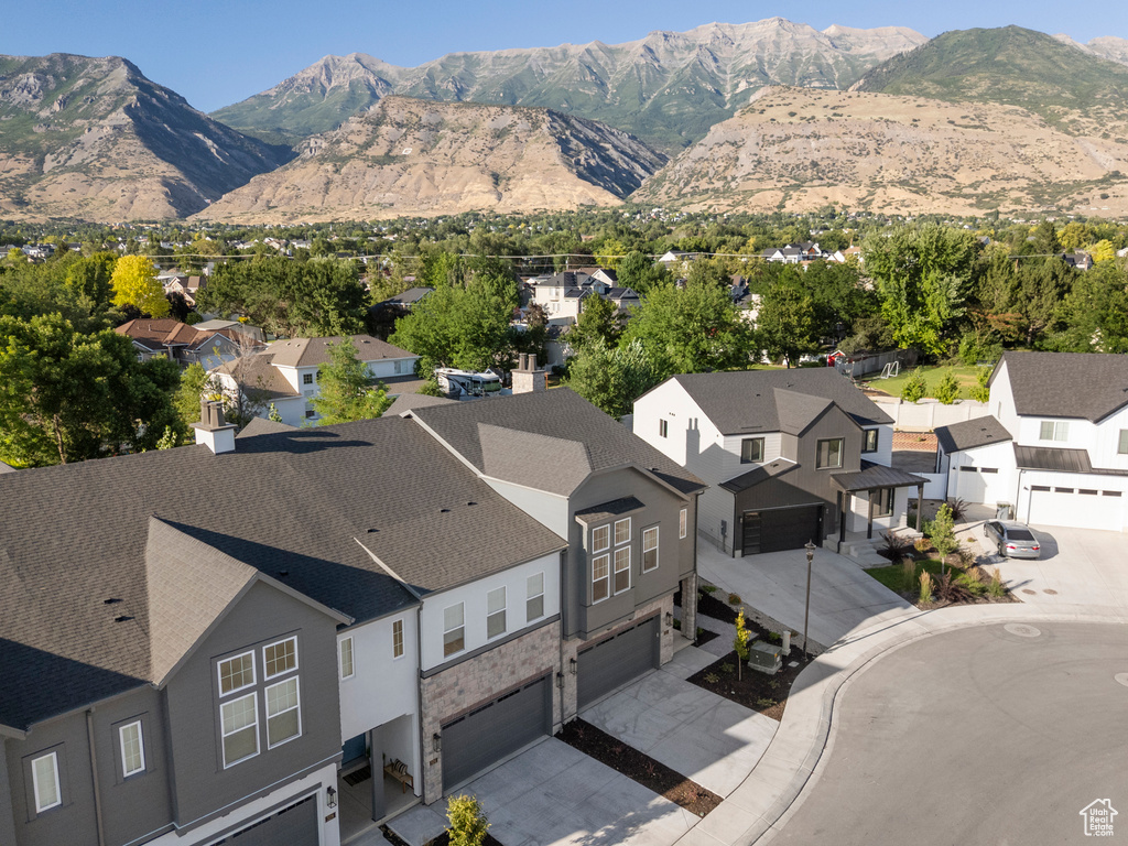 322 W SONGBIRD LN #24 Lindon, UT 84042